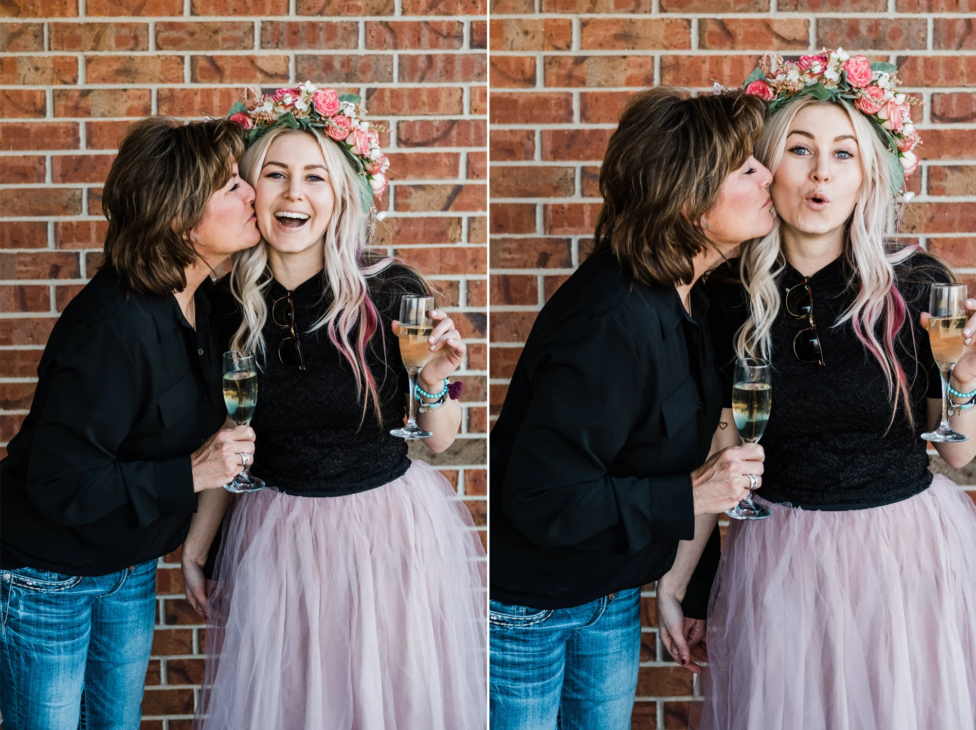 30th Birthday Smash Cake Session-Neal Dieker-Portrait Session-Wichita, Kansas-30th Birthday Portrait Session-145.jpg