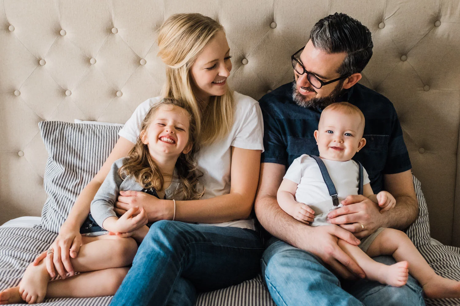Wichita, Kansas Family Session-Lifestyle Family Session-In Home Family Session-Neal Dieker-Wichita, Kansas Photographer-104.jpg