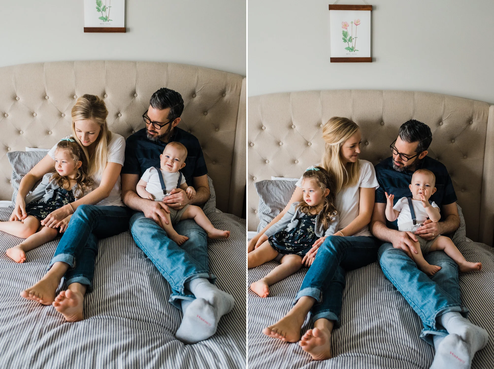 Wichita, Kansas Family Session-Lifestyle Family Session-In Home Family Session-Neal Dieker-Wichita, Kansas Photographer-105.jpg