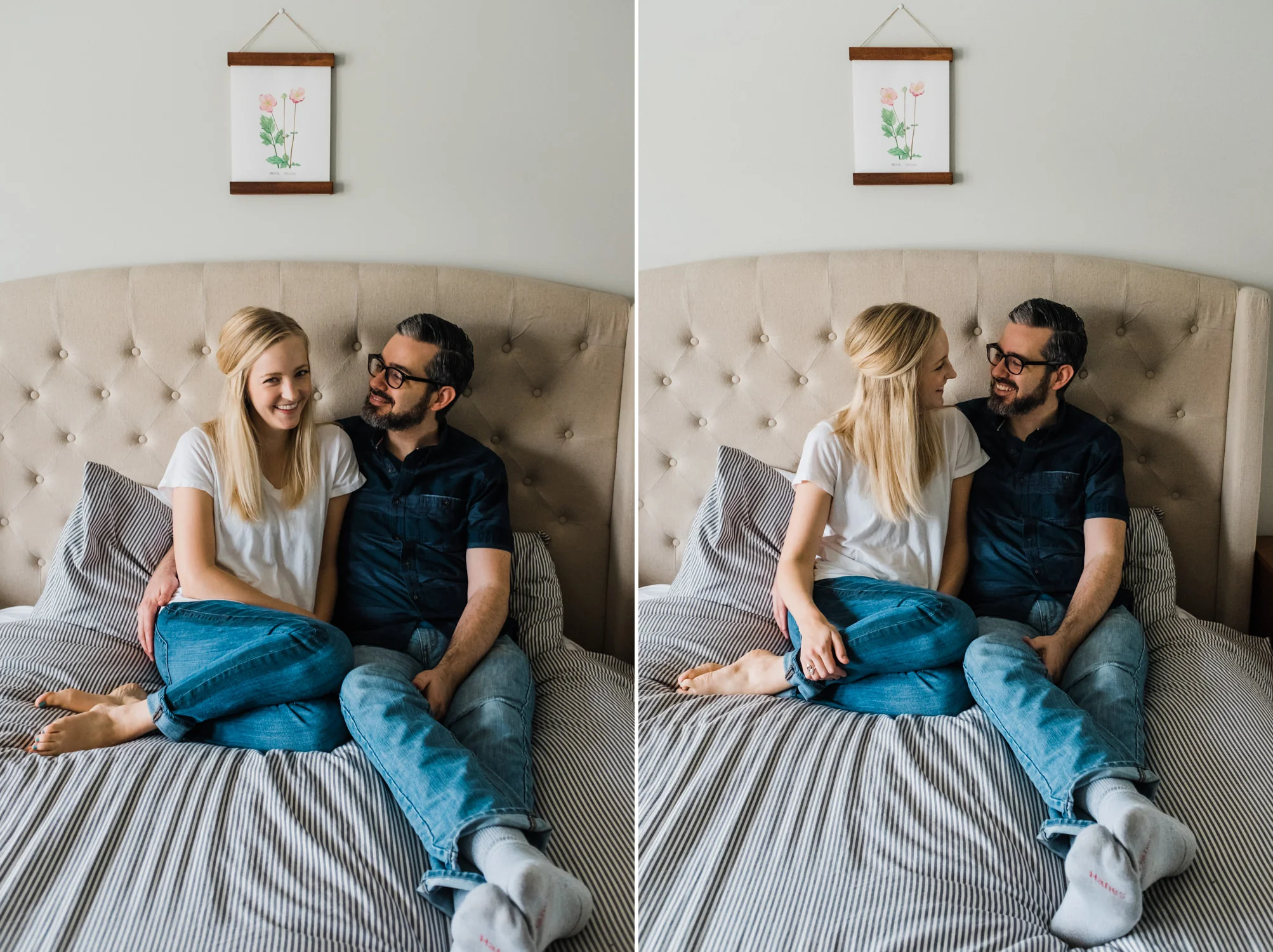 Wichita, Kansas Family Session-Lifestyle Family Session-In Home Family Session-Neal Dieker-Wichita, Kansas Photographer-110.jpg