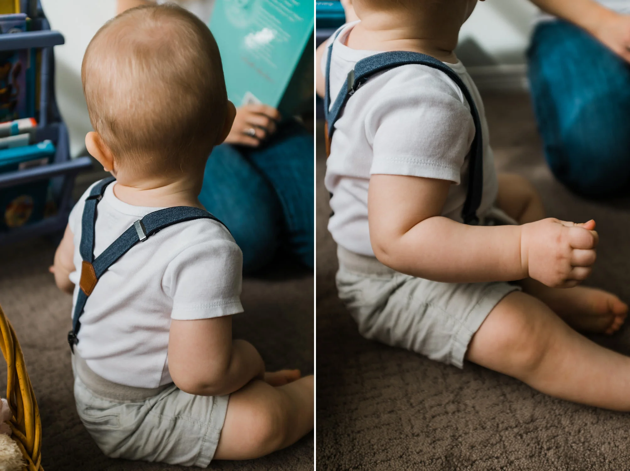 Wichita, Kansas Family Session-Lifestyle Family Session-In Home Family Session-Neal Dieker-Wichita, Kansas Photographer-126.jpg