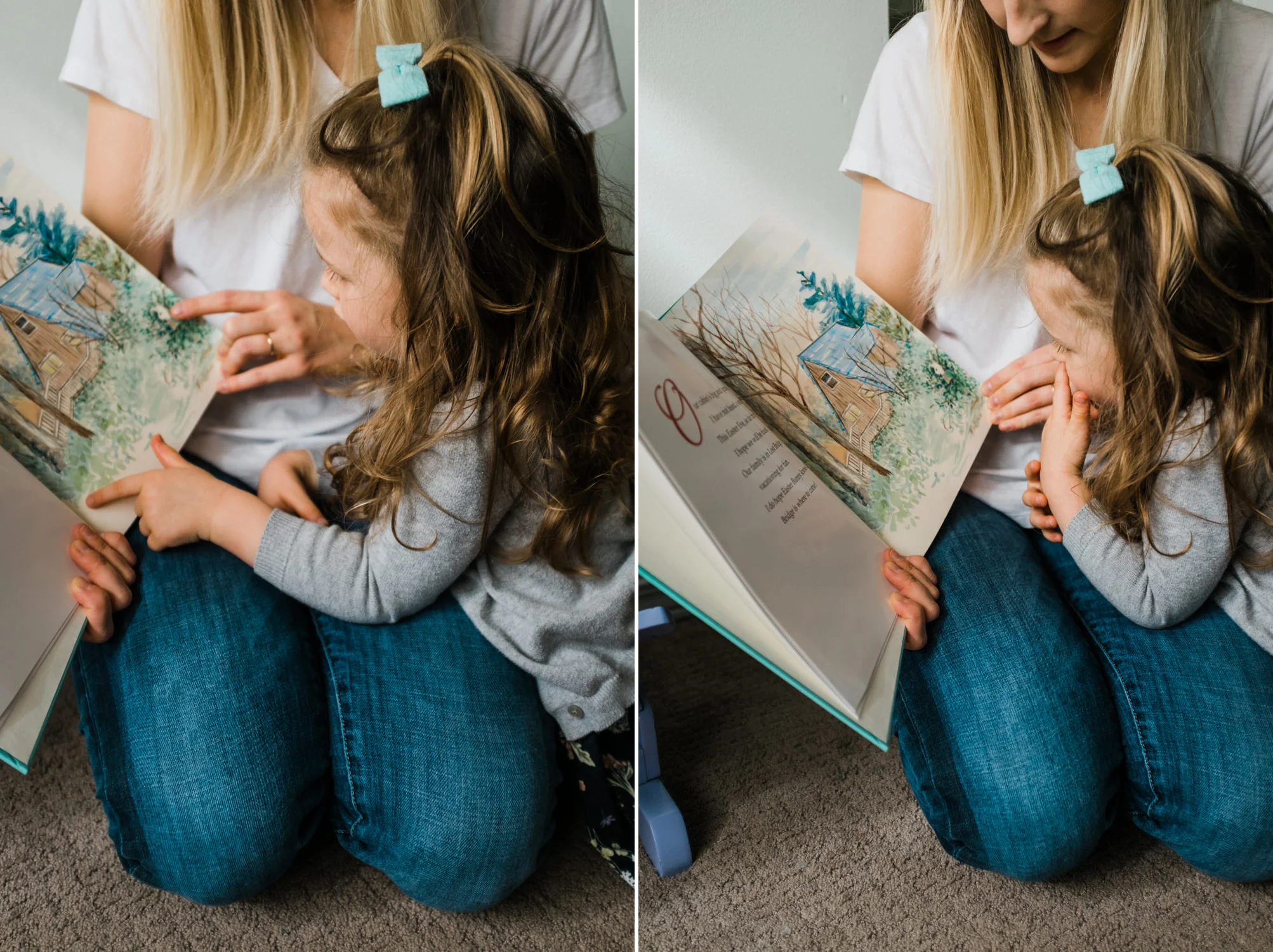 Wichita, Kansas Family Session-Lifestyle Family Session-In Home Family Session-Neal Dieker-Wichita, Kansas Photographer-132.jpg