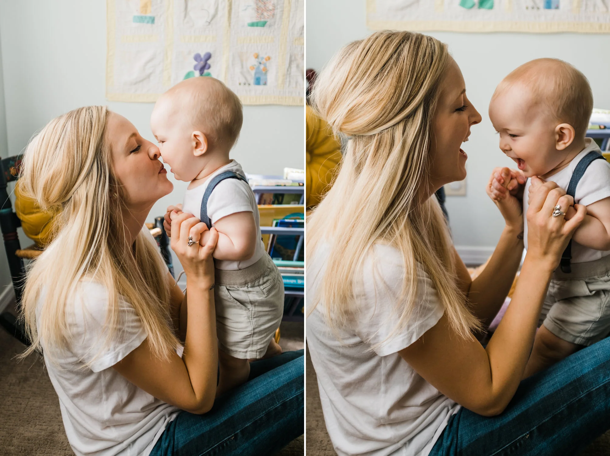 Wichita, Kansas Family Session-Lifestyle Family Session-In Home Family Session-Neal Dieker-Wichita, Kansas Photographer-145.jpg