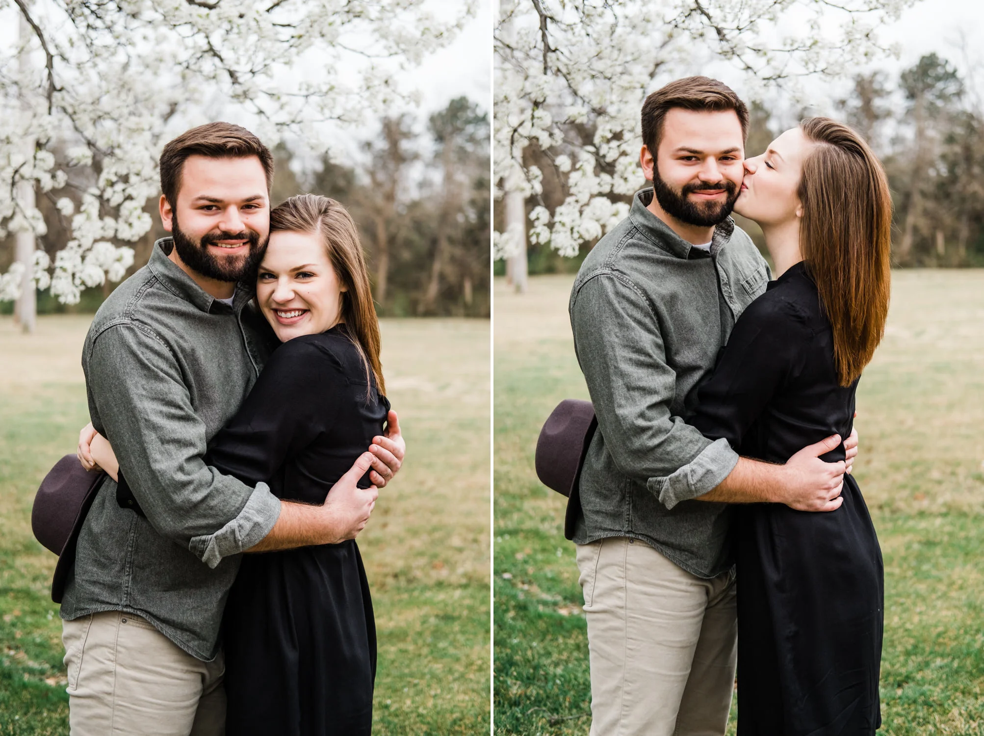 Wichita, Kansas Couples Session-In Home Session-Anniversary Session-Wichita, Kansas Portrait Photographer-Neal Dieker-181.jpg