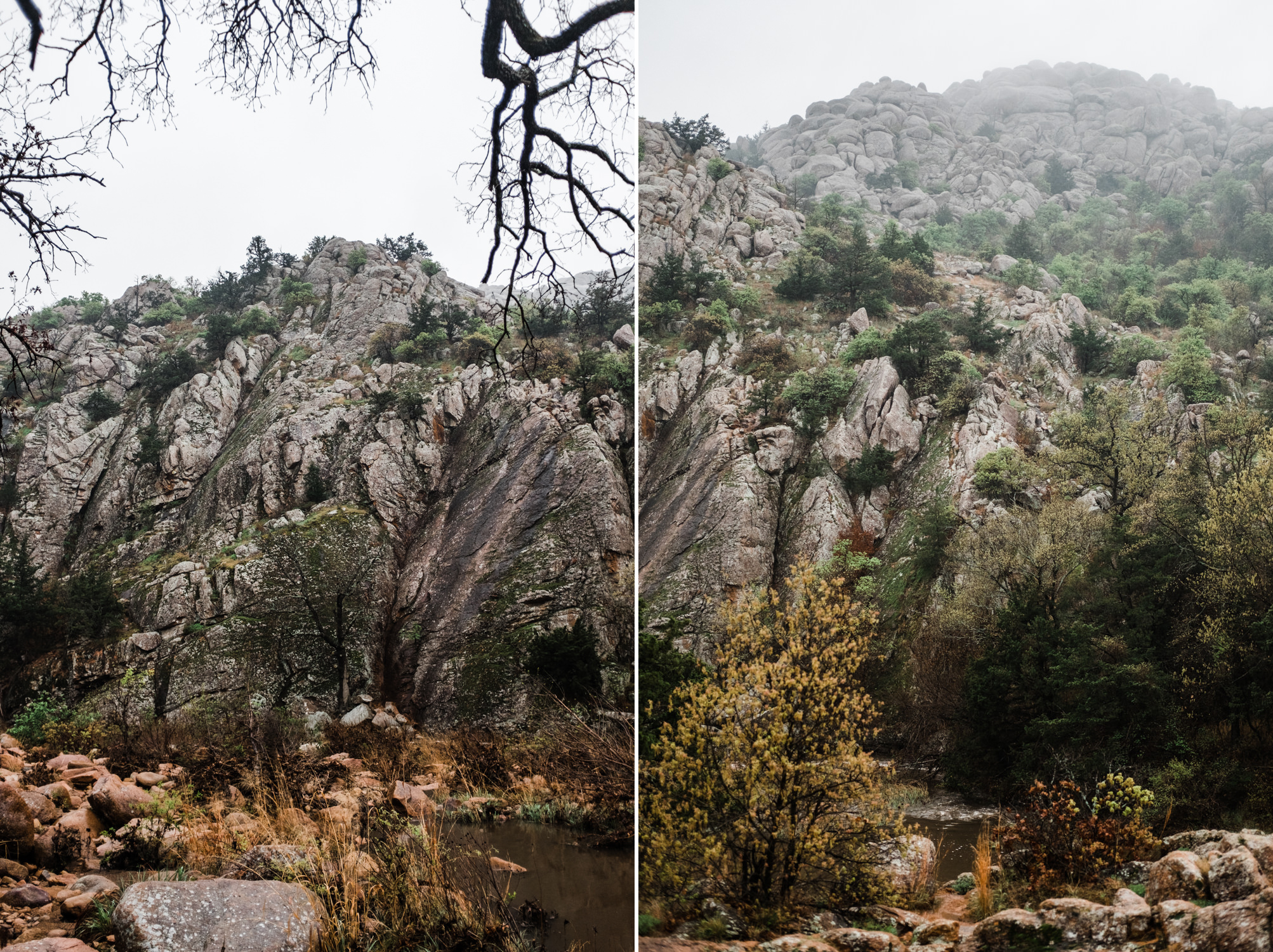 Oklahoma Engagement-Neal Dieker-Oklahoma Wedding Photography-Wichita Mountains-Wichita, Kansas Portrait Photographer-118.jpg