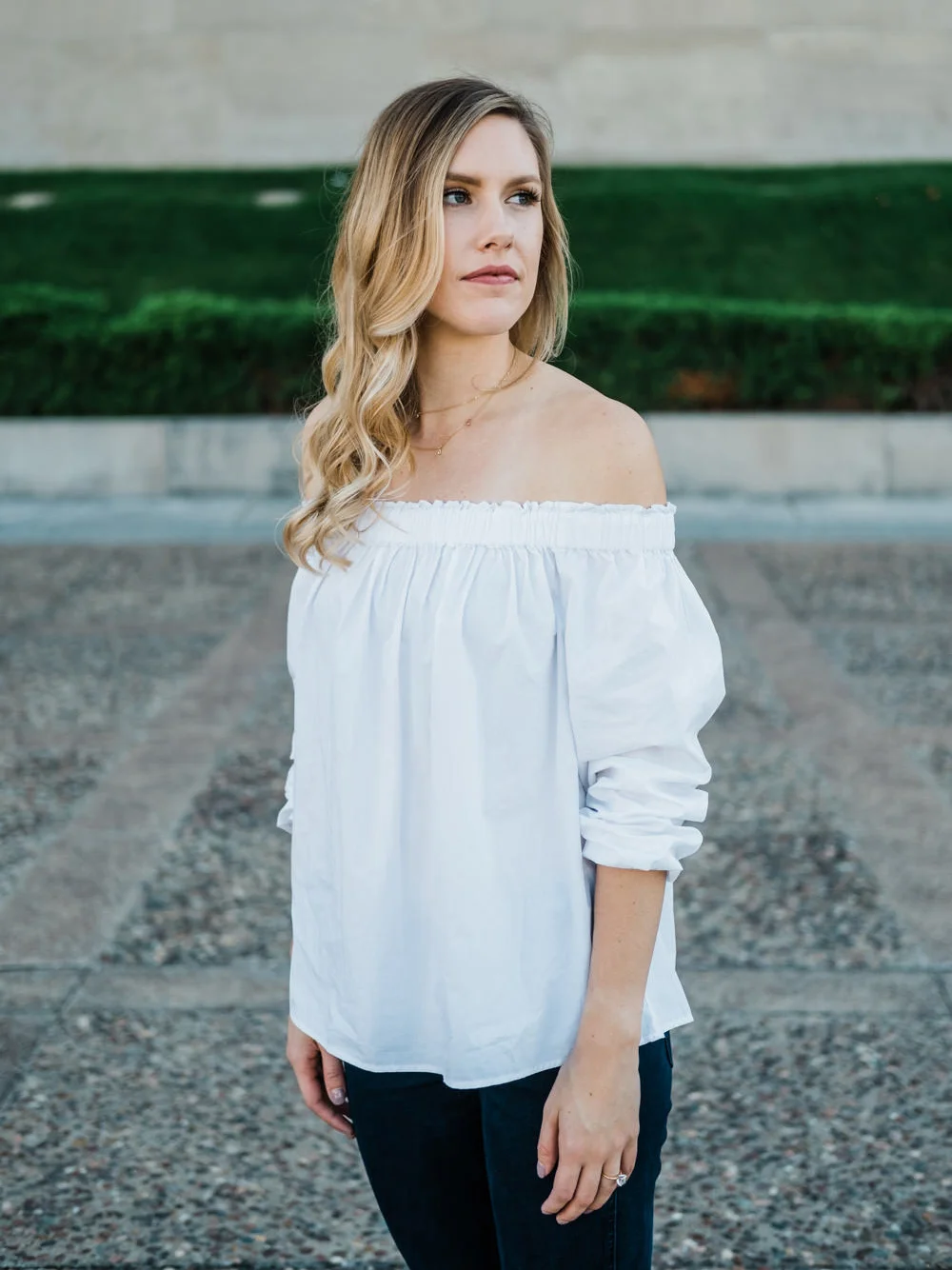 Kansas City Engagement Photographer-Neal Dieker-Kansas City, Kansas-Kansas City, Kansas-Neal Dieker Photography-157.jpg