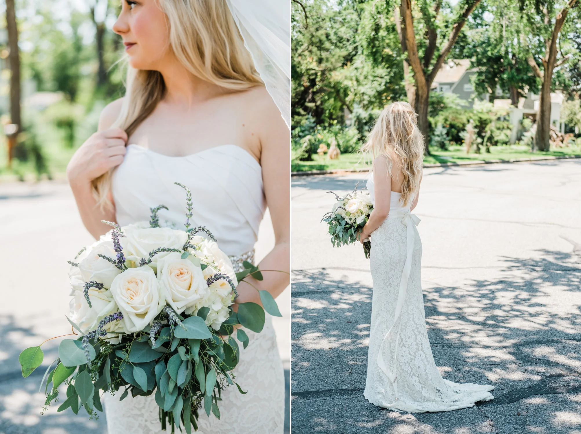 Dodge City, Kansas Wedding-Dodge City, Kansas Wedding Photographer-Dodge City Photographer-Neal Dieker-164.jpg