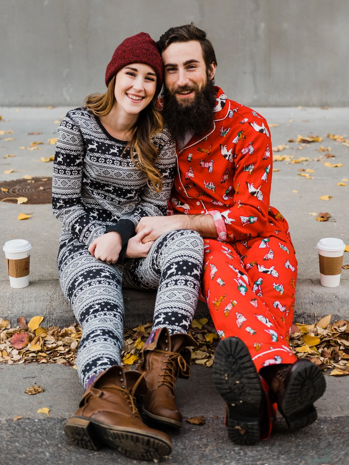 Wichita, Kansas Photographer-Wichita, Kansas Photography-Wichita, Kansas Portrait Photographer-Neal Dieker-115.jpg