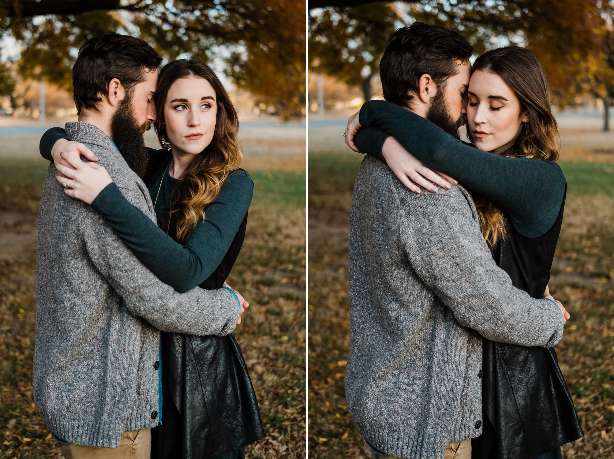Wichita, Kansas Photographer-Wichita, Kansas Photography-Wichita, Kansas Portrait Photographer-Neal Dieker-128.jpg