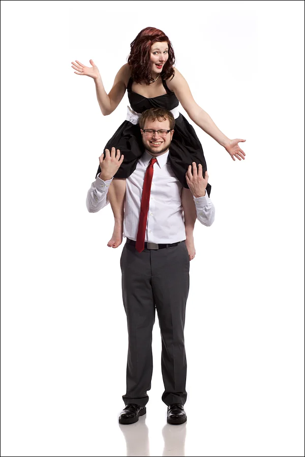 macy and jeremy.jpg