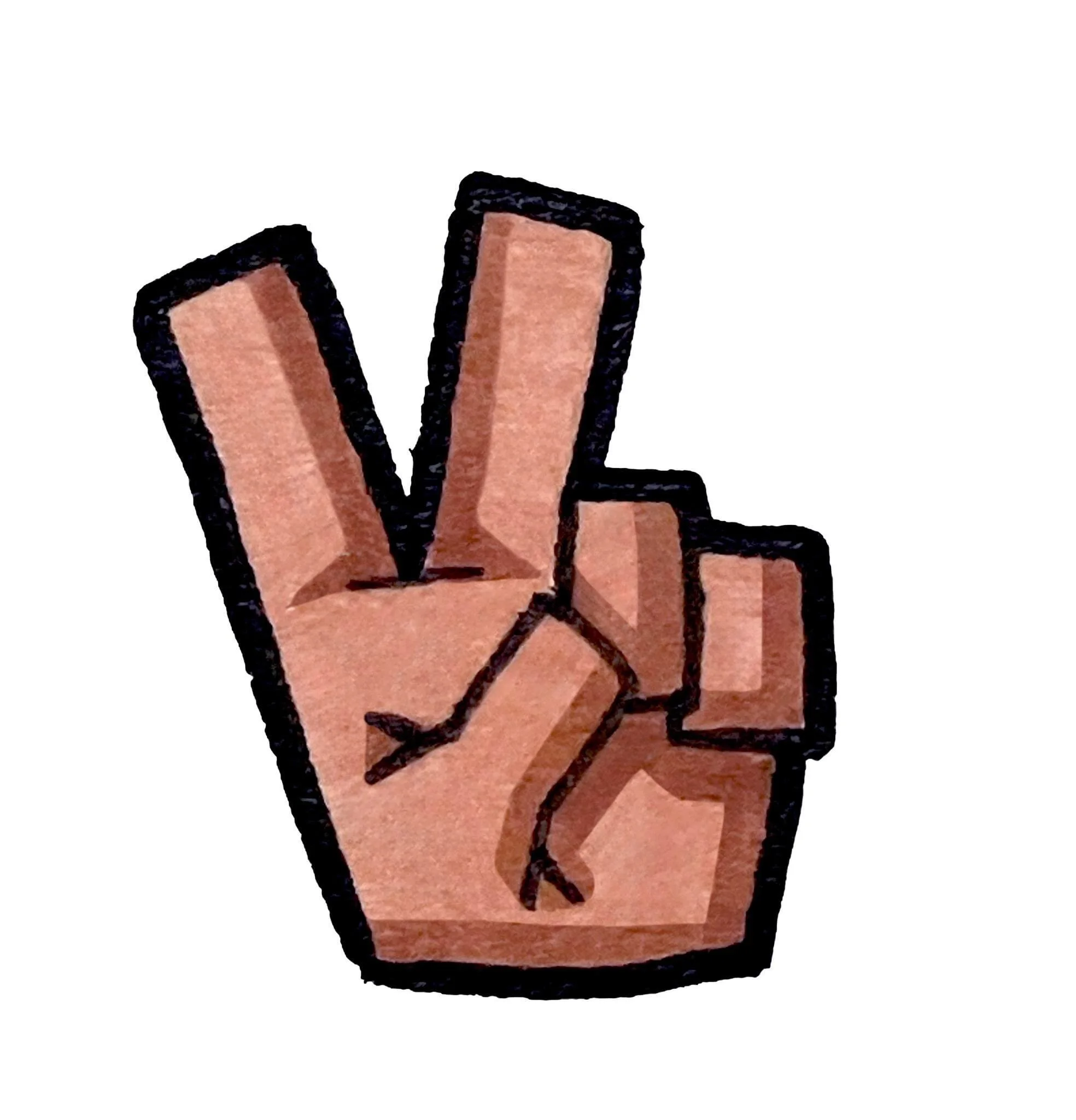 6E10BFF4-4AA7-4D10-B5A3-FFA56312FF74