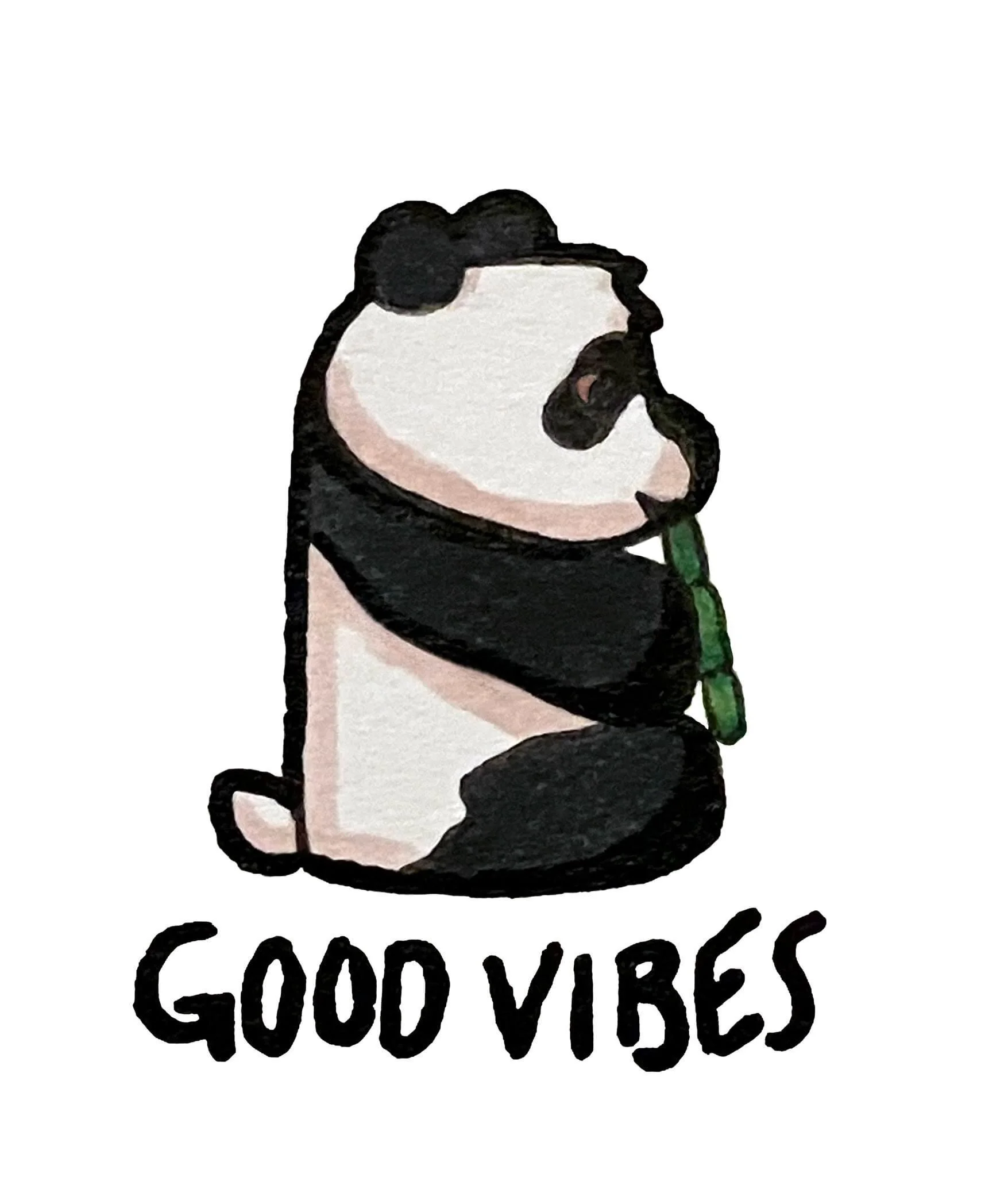 97AB1F4B-C006-42E3-9D83-7E481DA38596