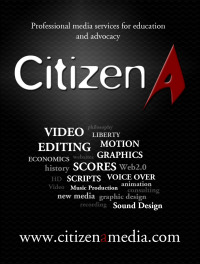 Quarter-page Ad4.jpg