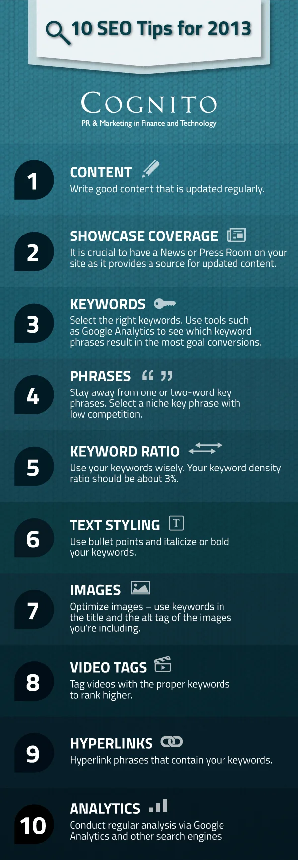 SEO-Tips-Infographic-V211.jpg