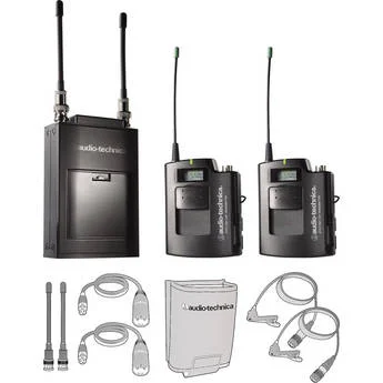 Audio-Technica_1800_ATW-1821_460224.jpg