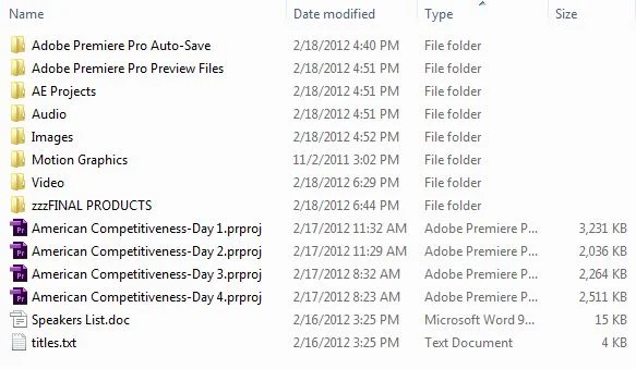 project-template.jpg