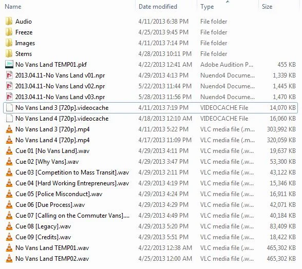 composition-folder-organization.jpg