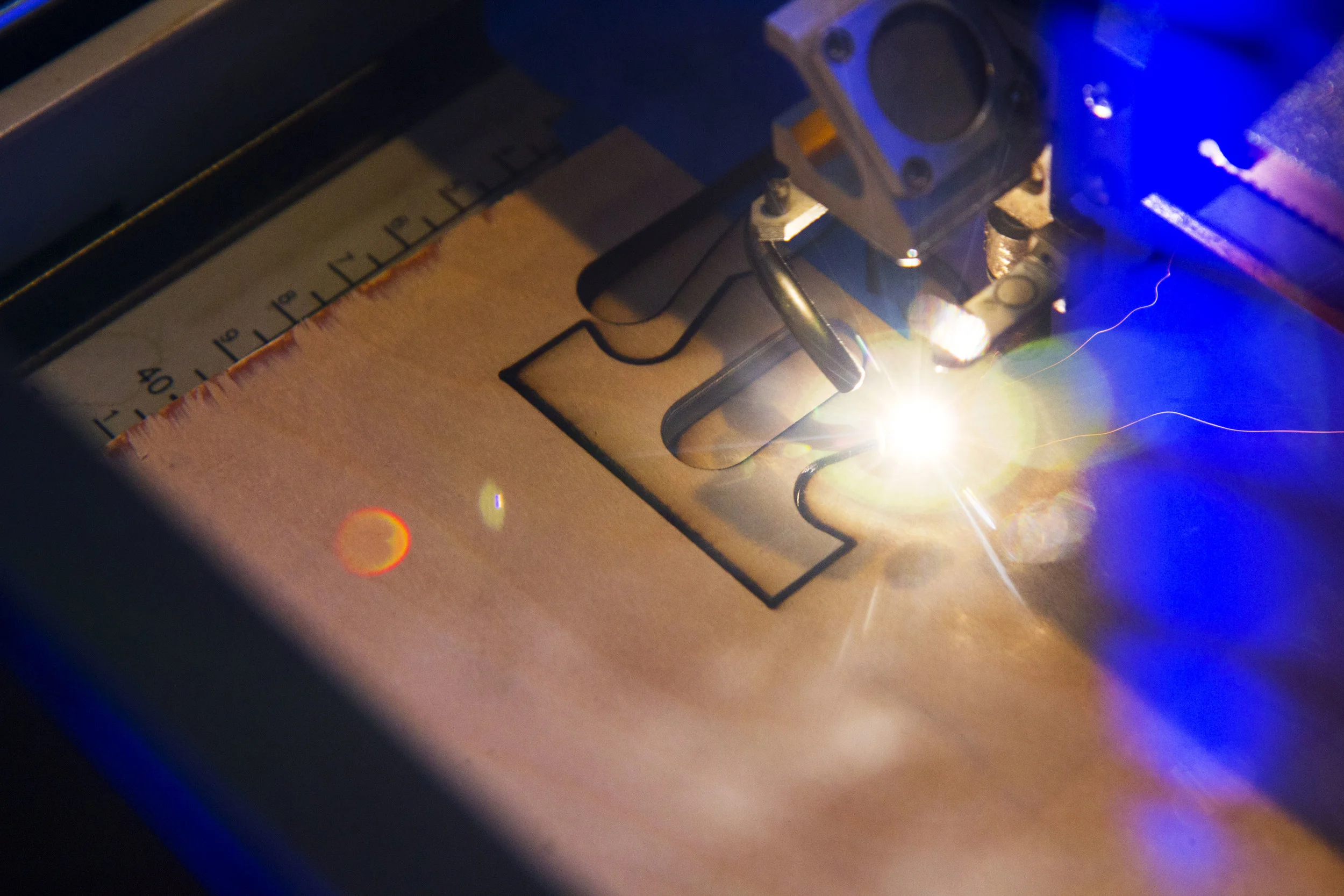 GE-Advanced Manufacturing 01.jpg