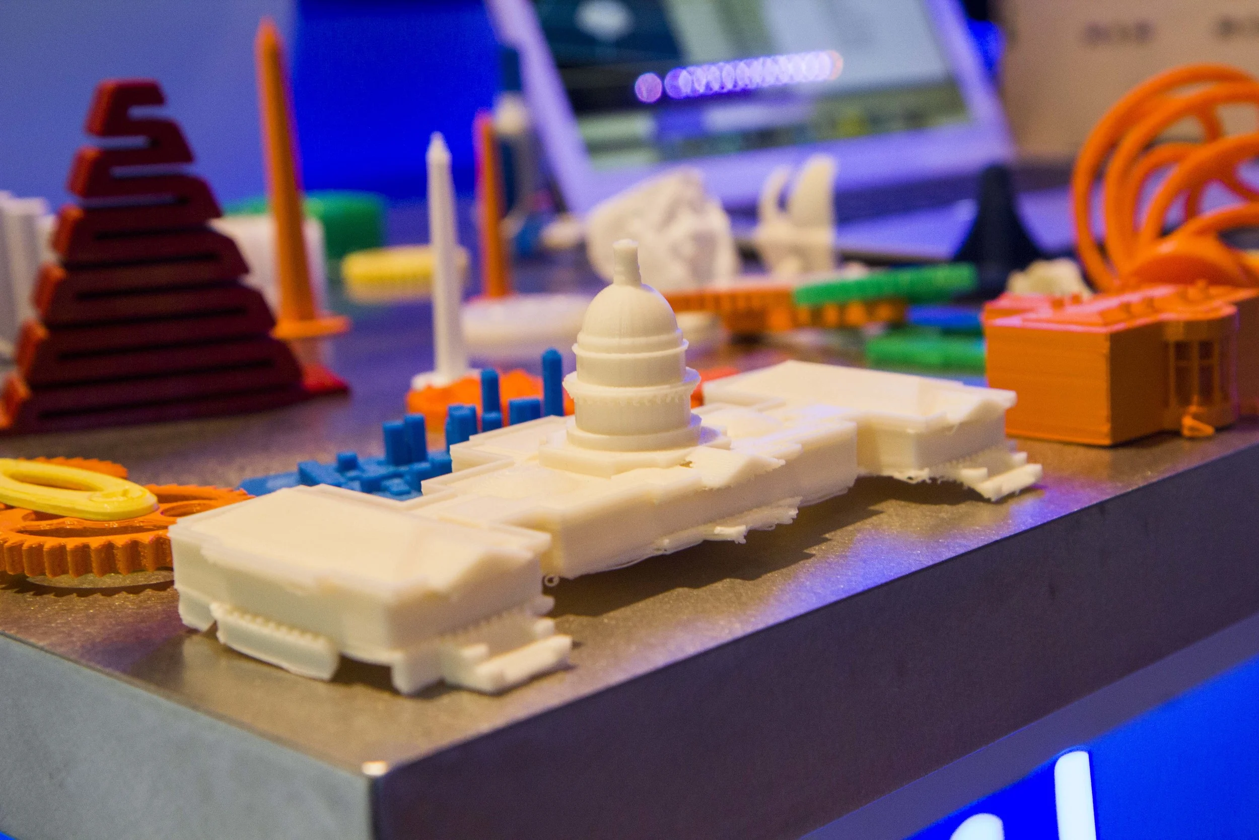 GE-Advanced Manufacturing 02.jpg