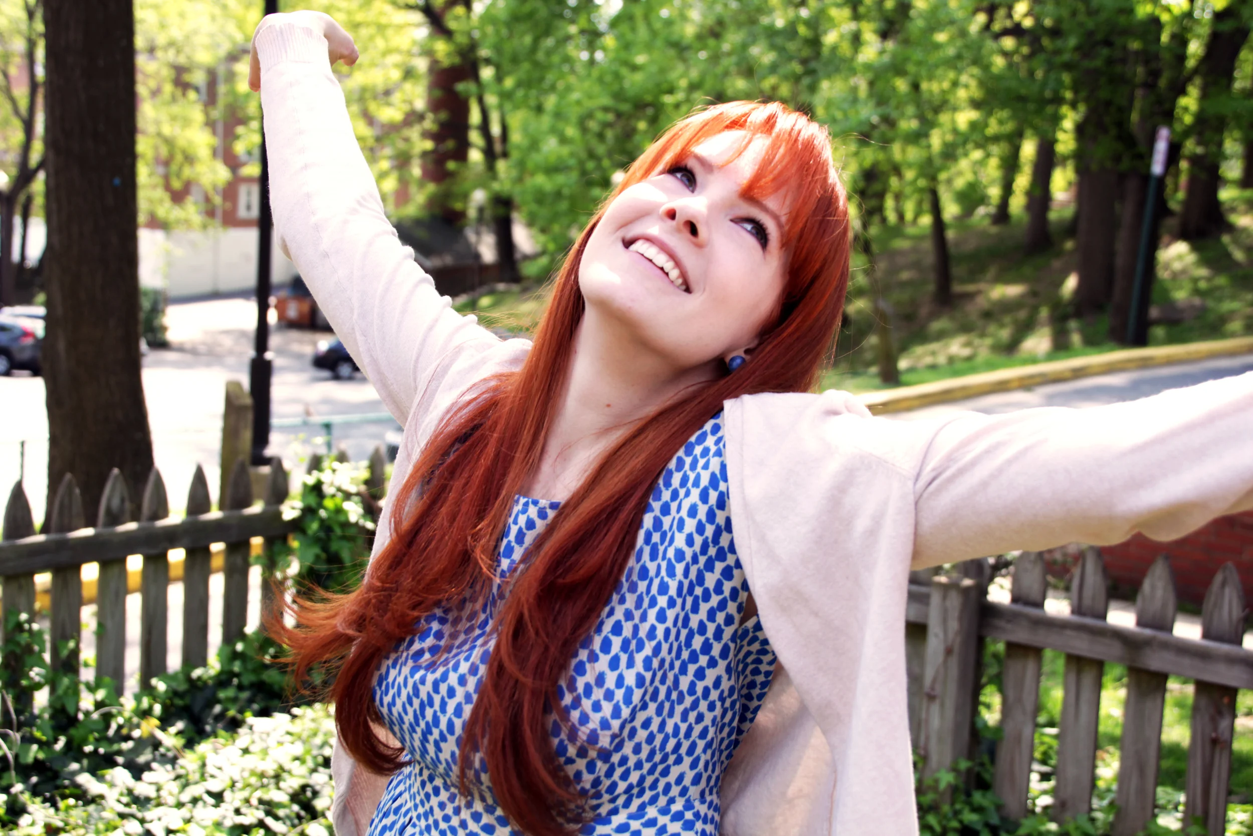 Naomi04.jpg