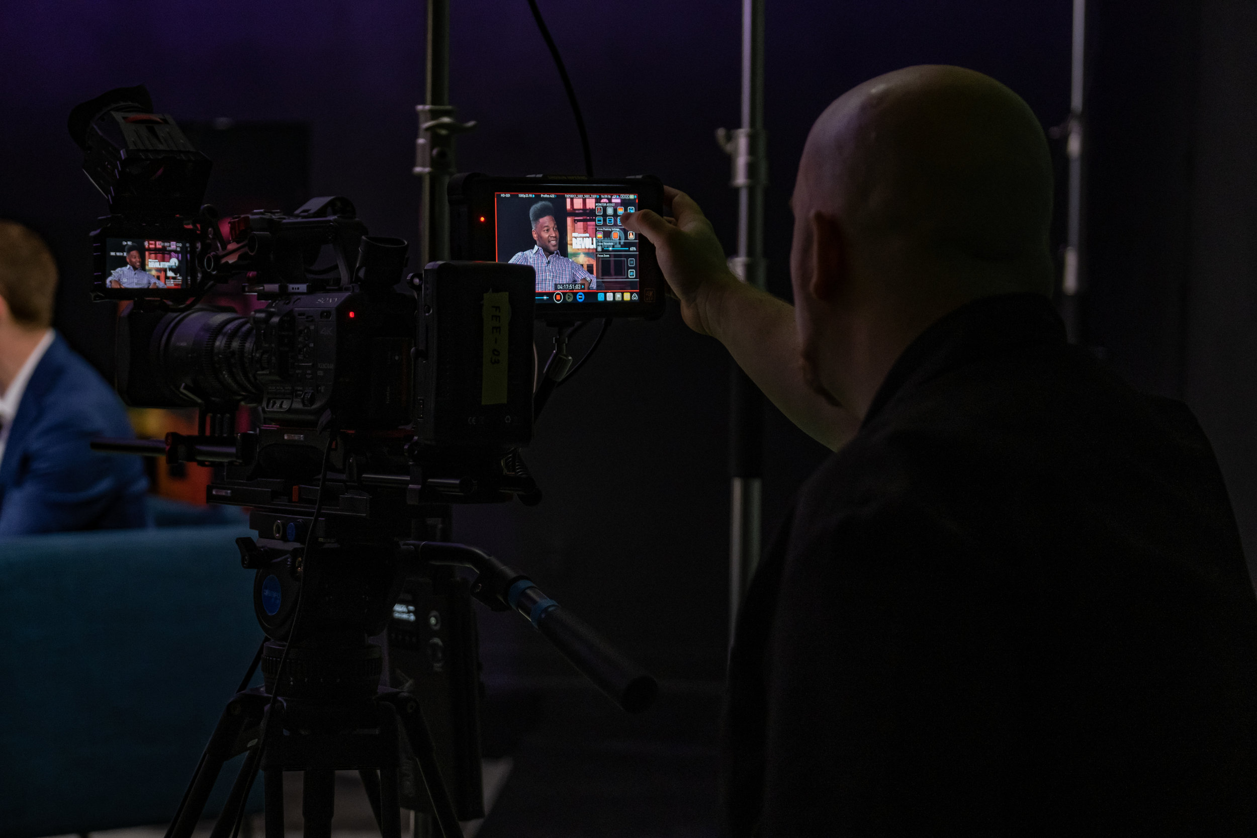ROO-Studio-camera-TK-74.jpg