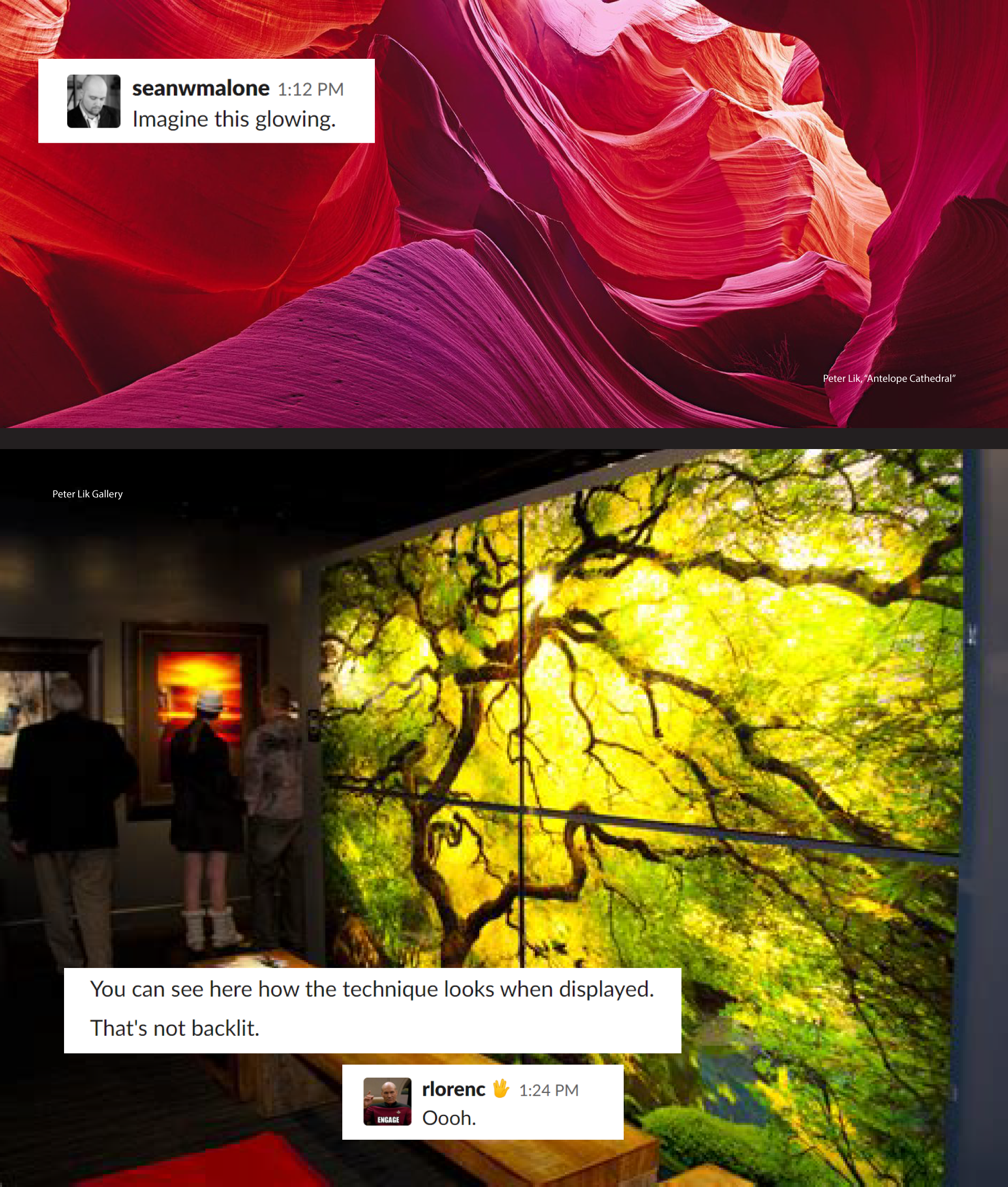 04-References.png