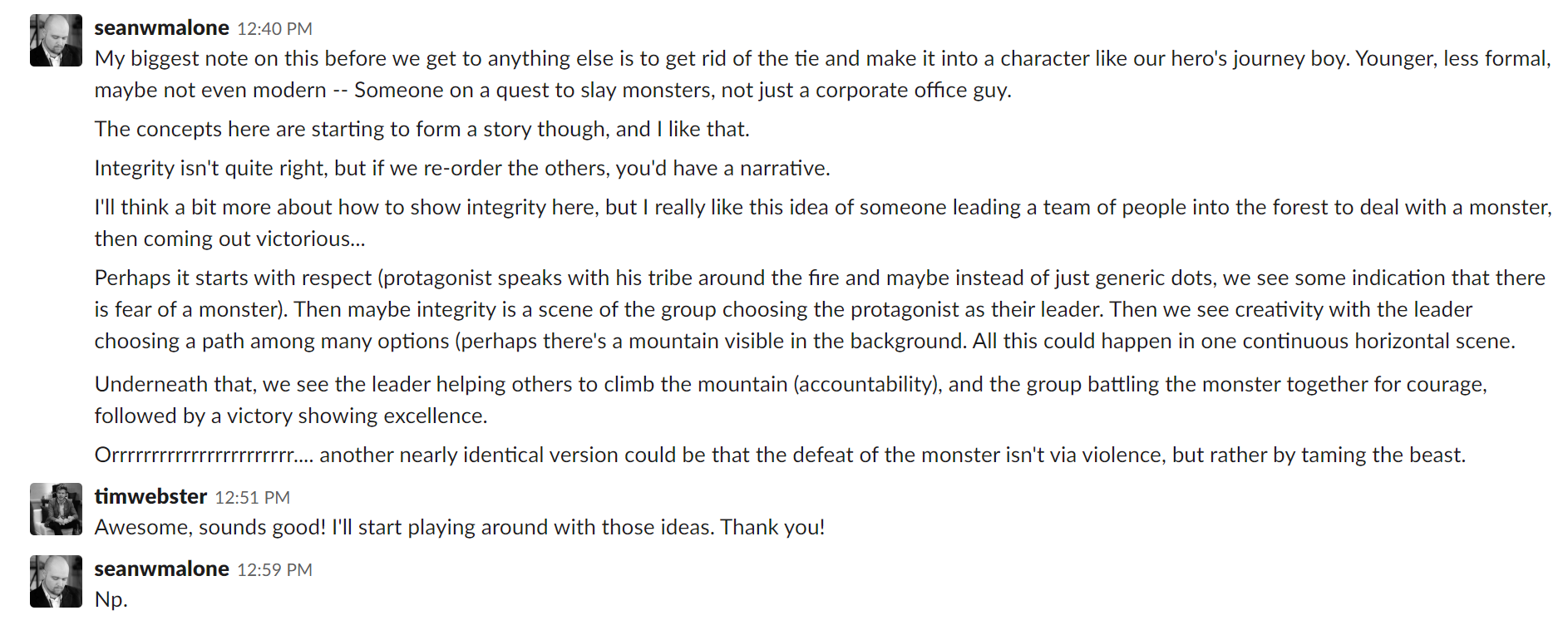 08-Notes.png