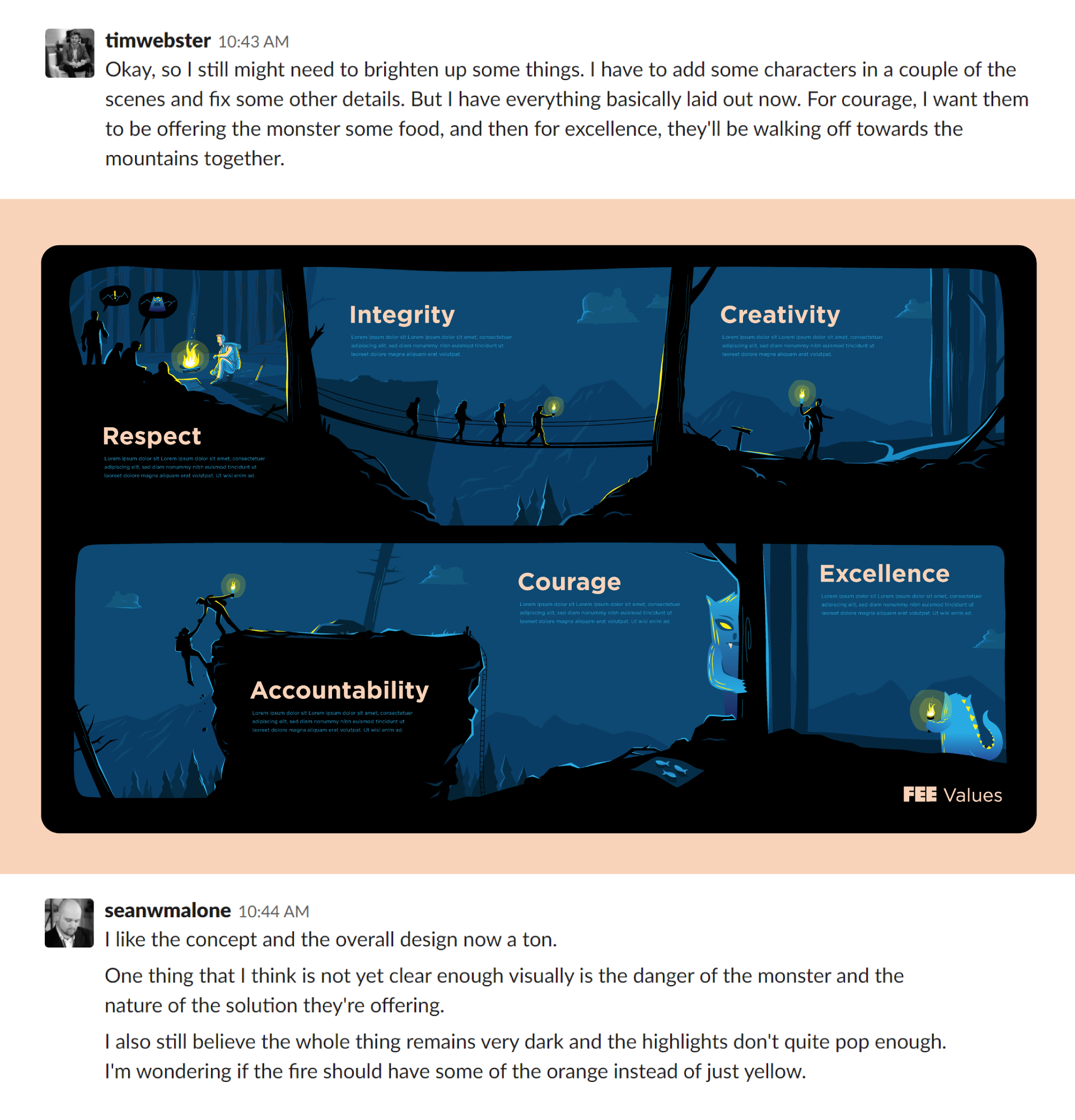 09-Third-Draft-and-Notes.png