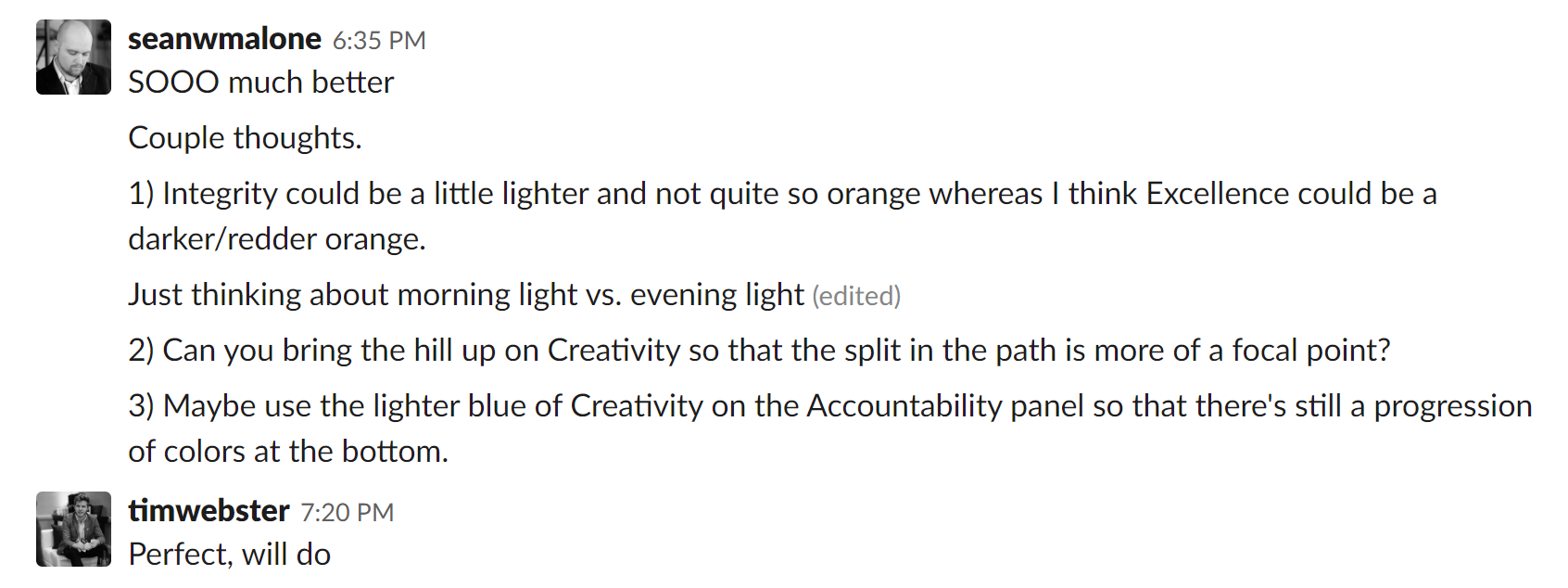13-More Notes.png