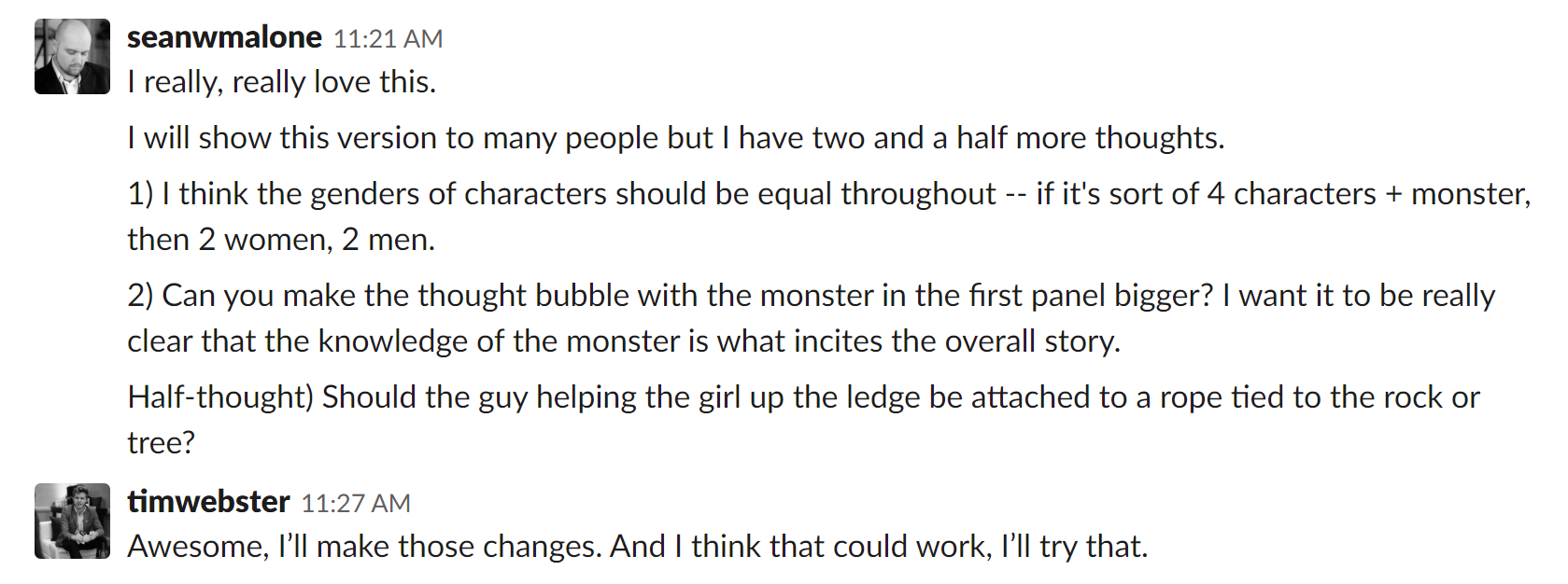 15-Gender Revision.png