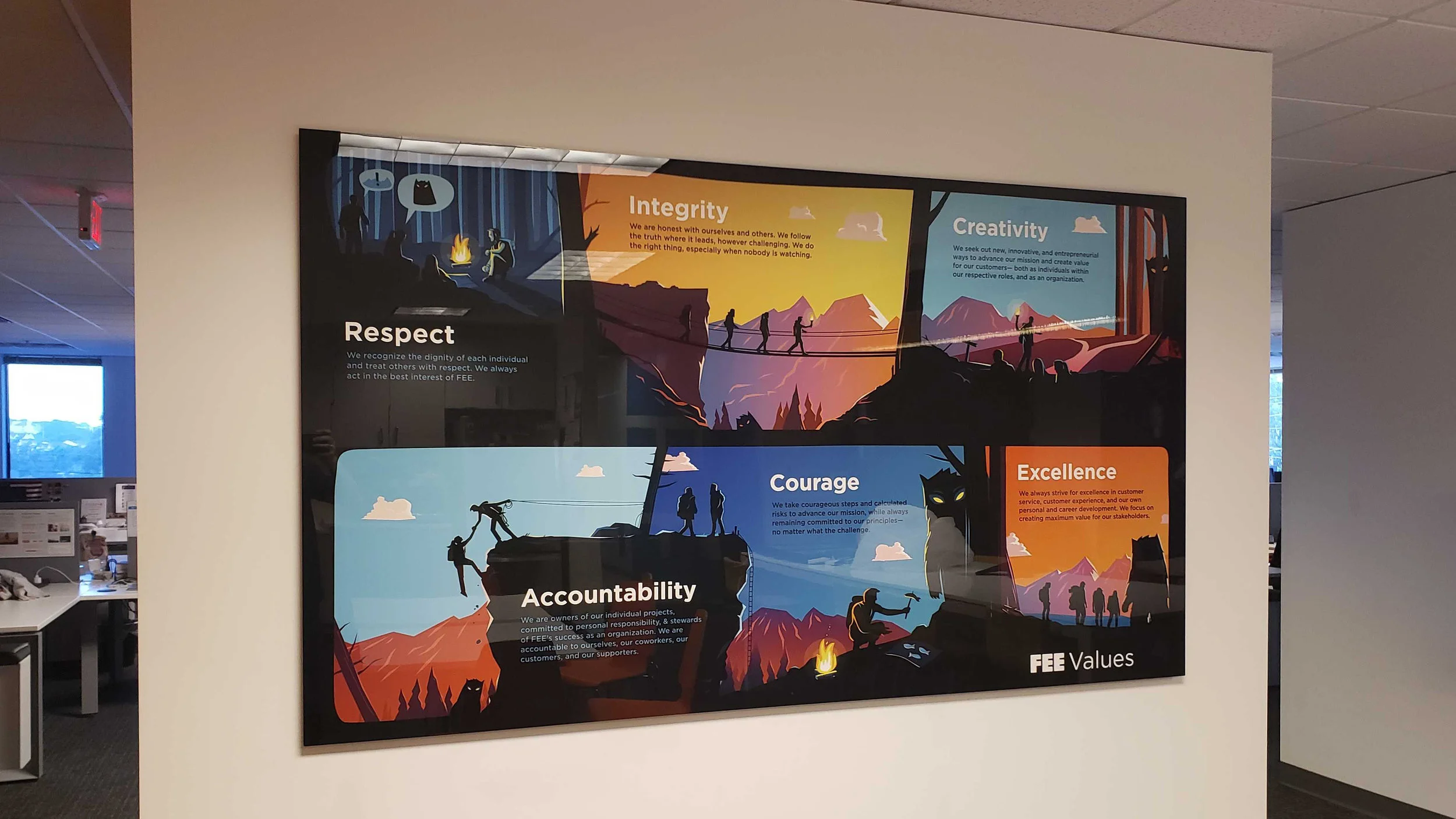 16-Final Hanging Art.jpg