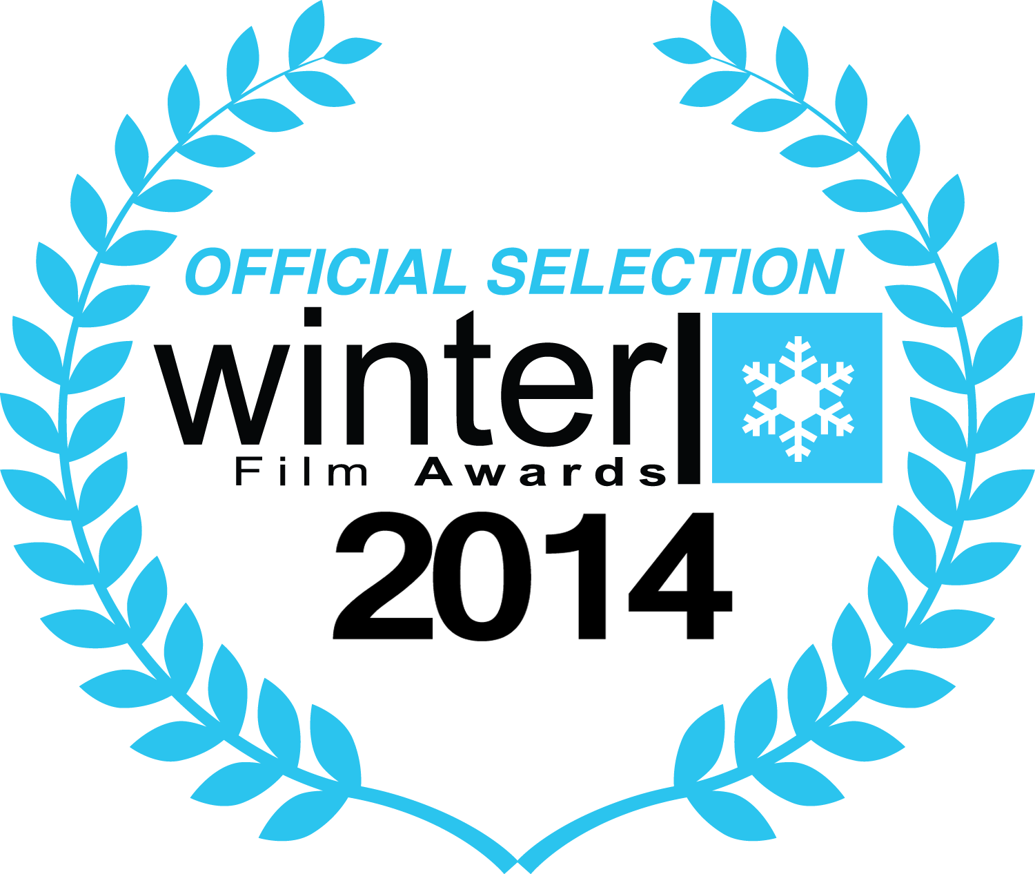 2014 WFA Official Selection.png