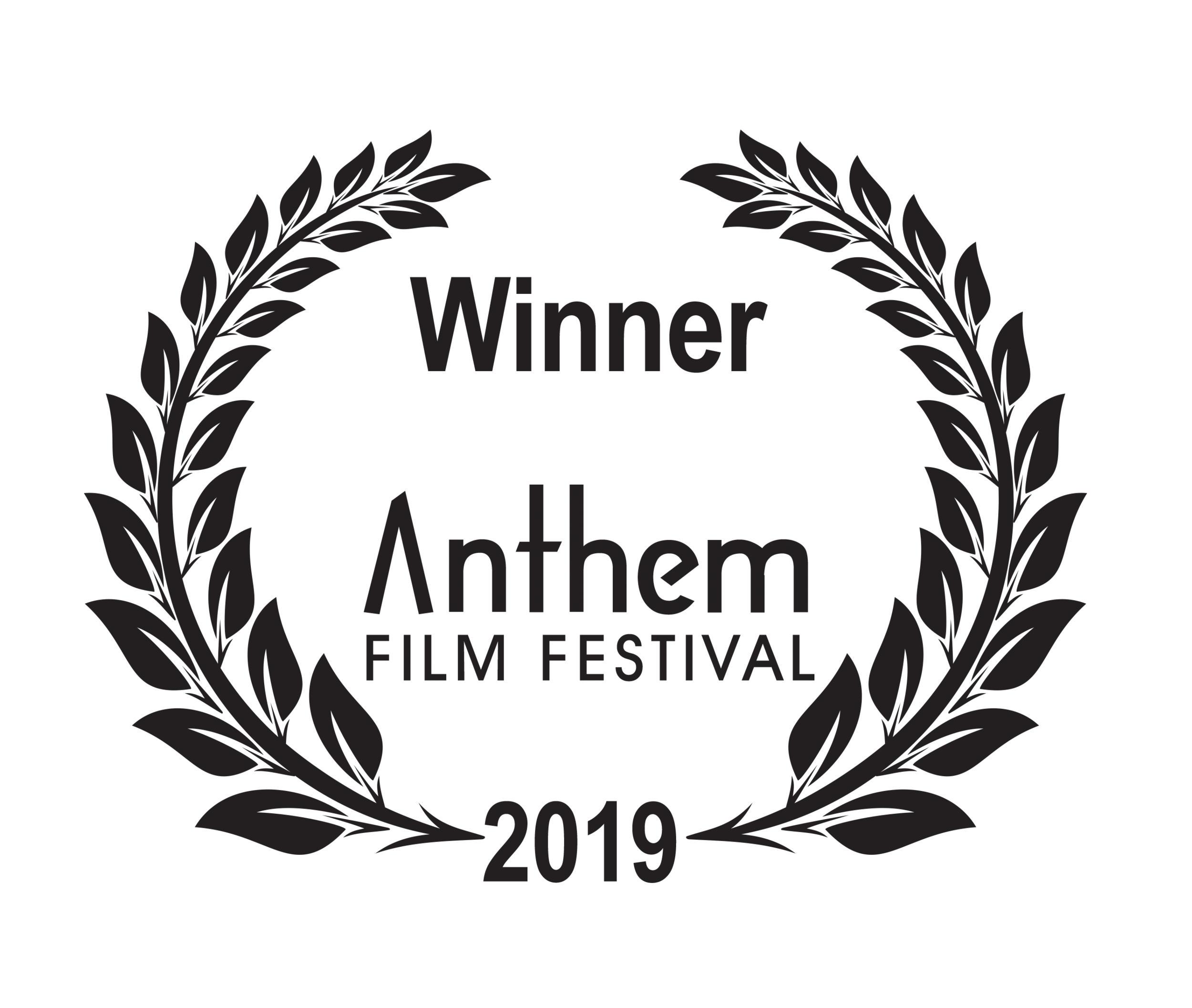 Anthem19-Winner.png