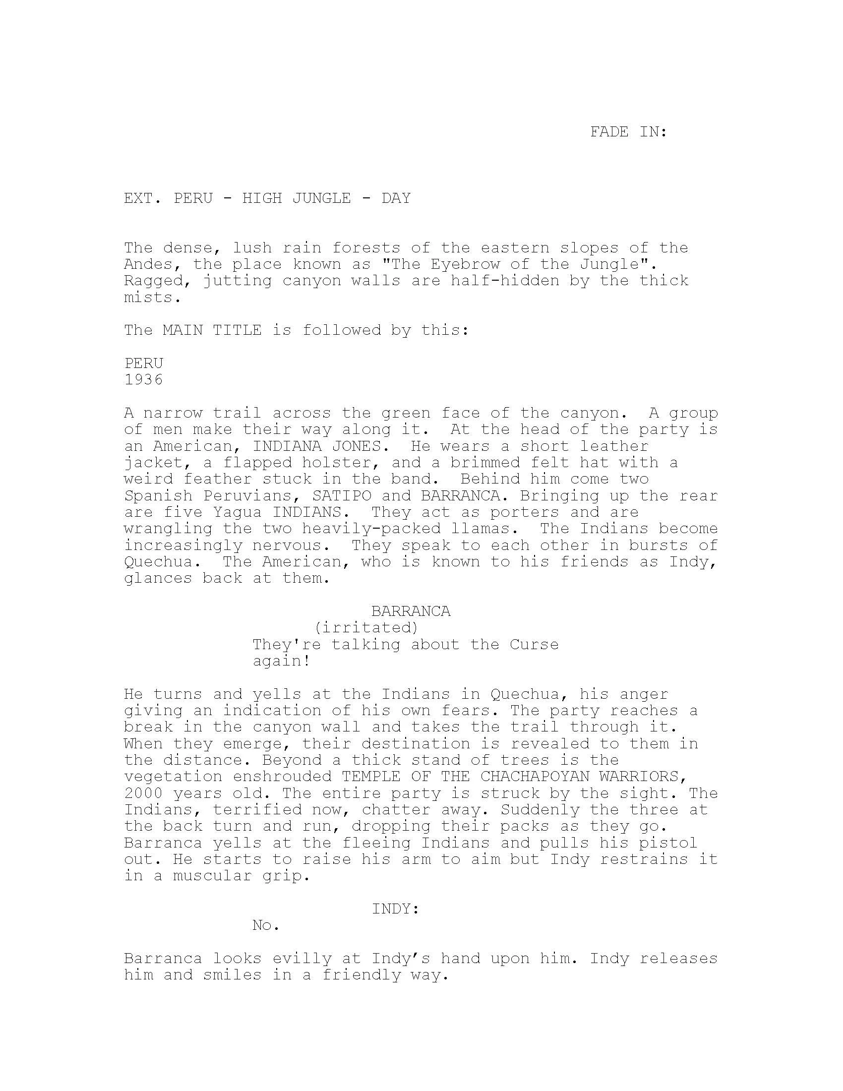 raiders-page1.jpg
