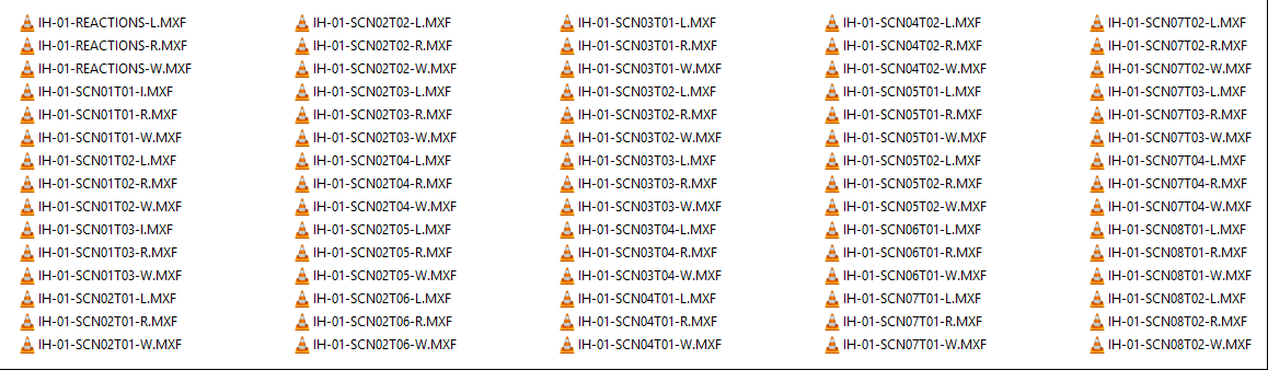 Project-04.png