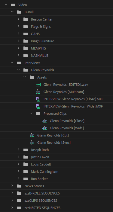 Project-10.png