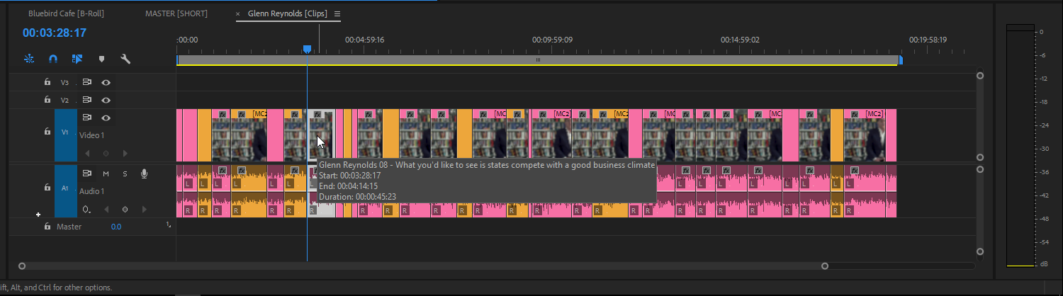 Project-17.png