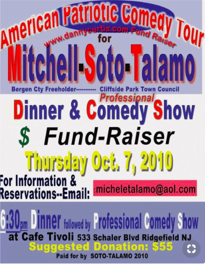 fundraiser.png