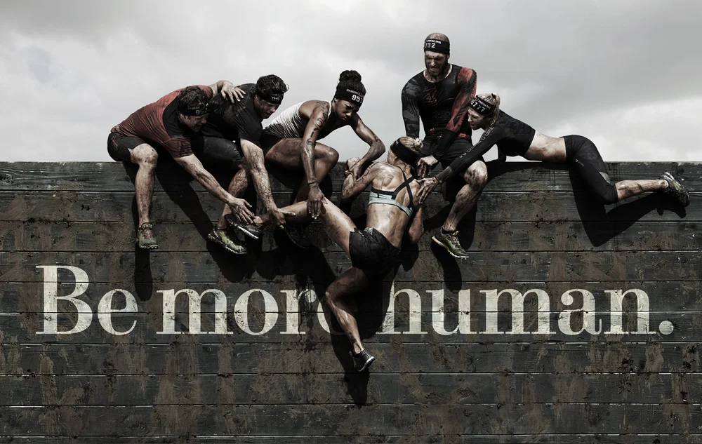 reebok-be-more-human-2017-kiew.jpg