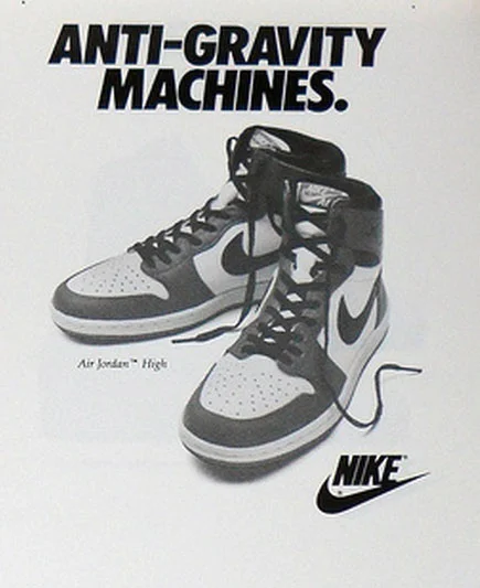 air-jordan.jpg