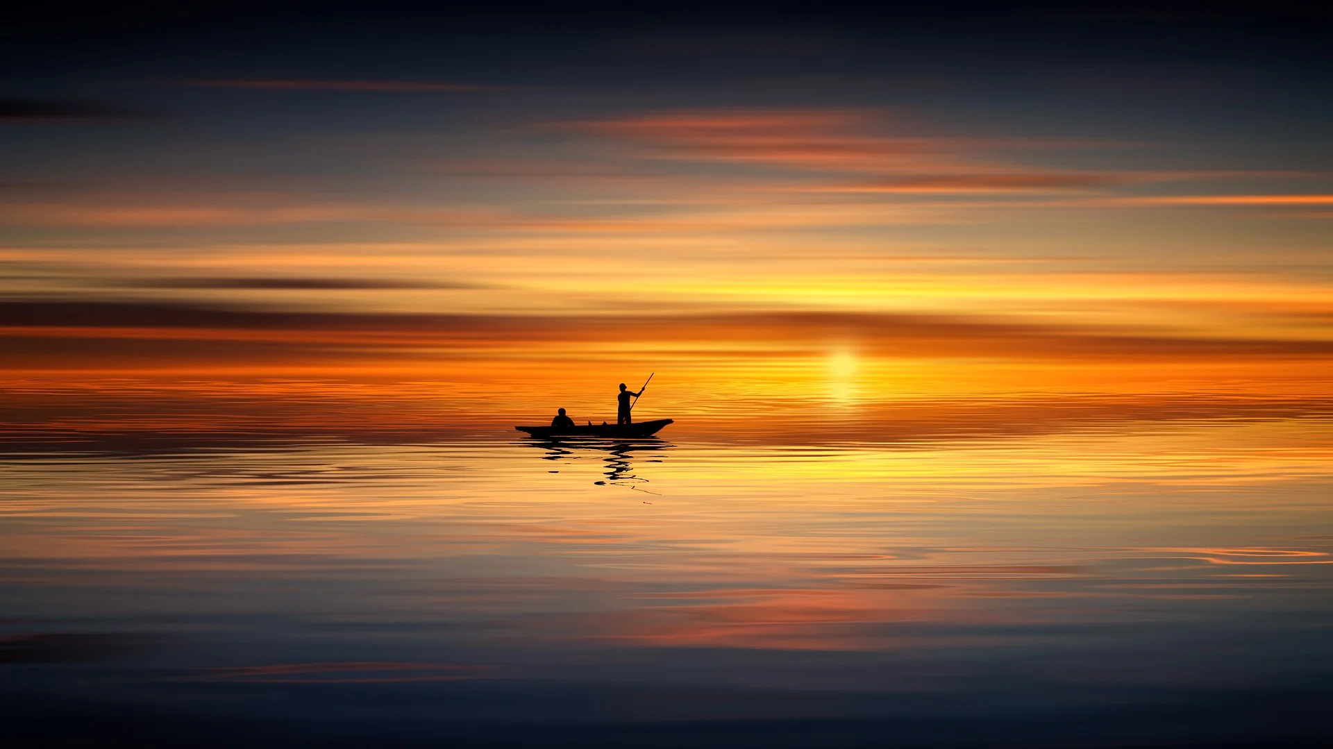 sunset-3689760_1920.jpg