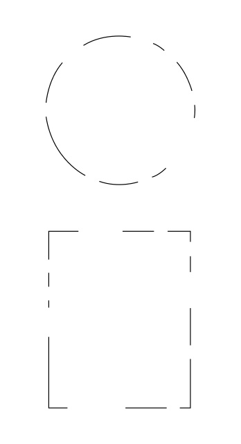 gestalt-closure2.jpg