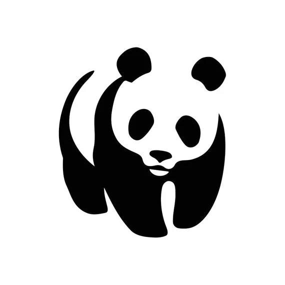wwf.jpg