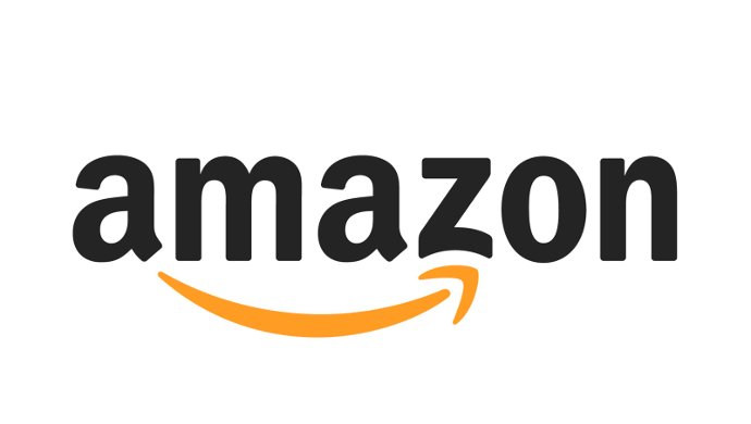 amazon.png
