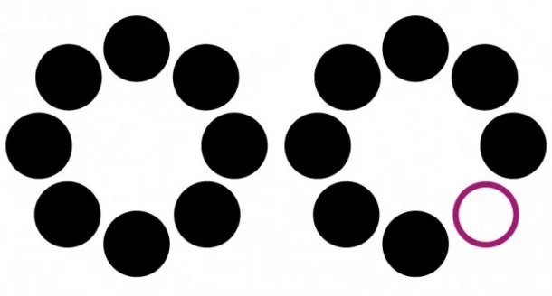 gestalt-similarity-e1413229783227.jpg