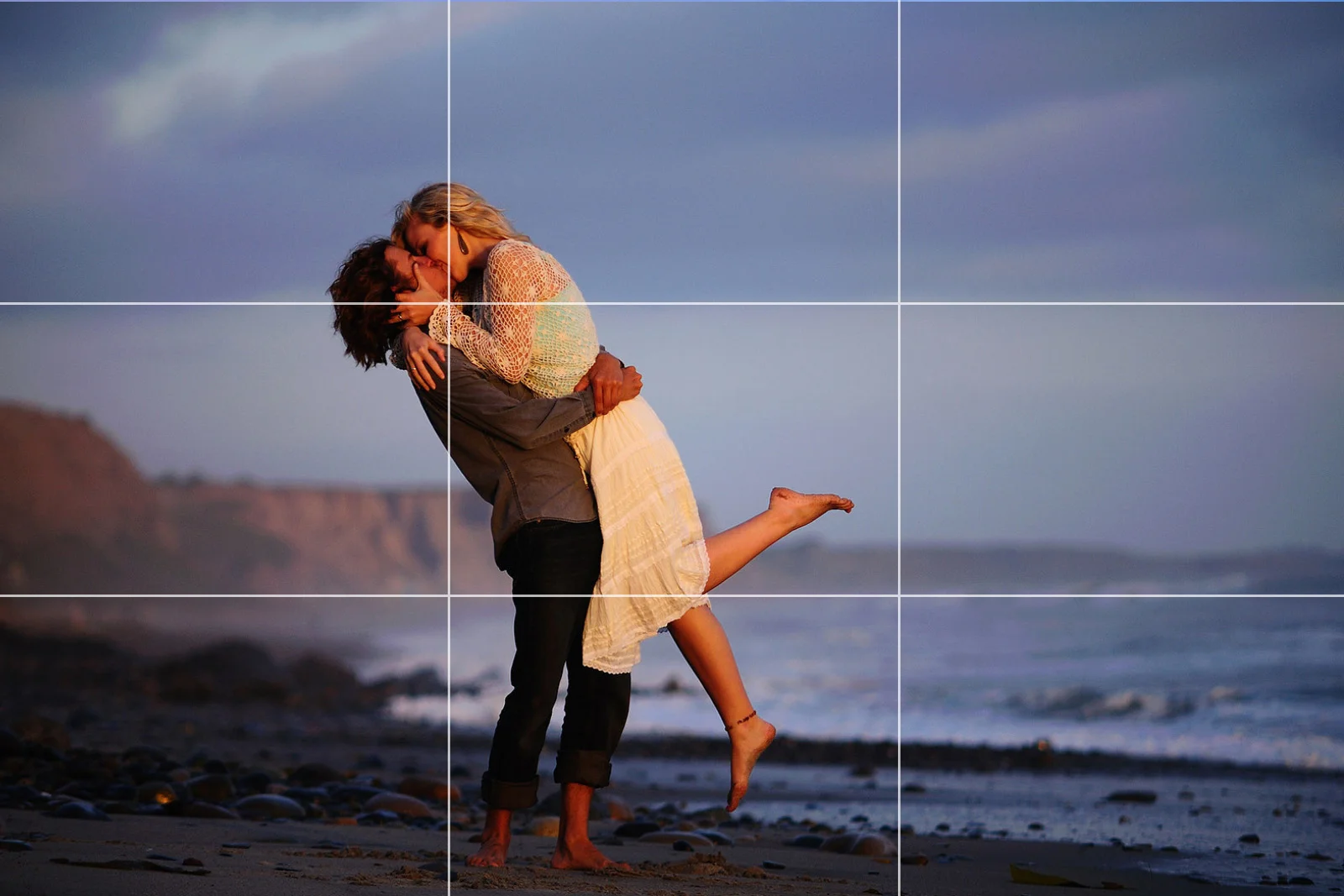 rule-of-thirds-portrait.jpg