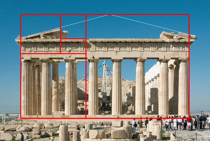parthenon.jpg