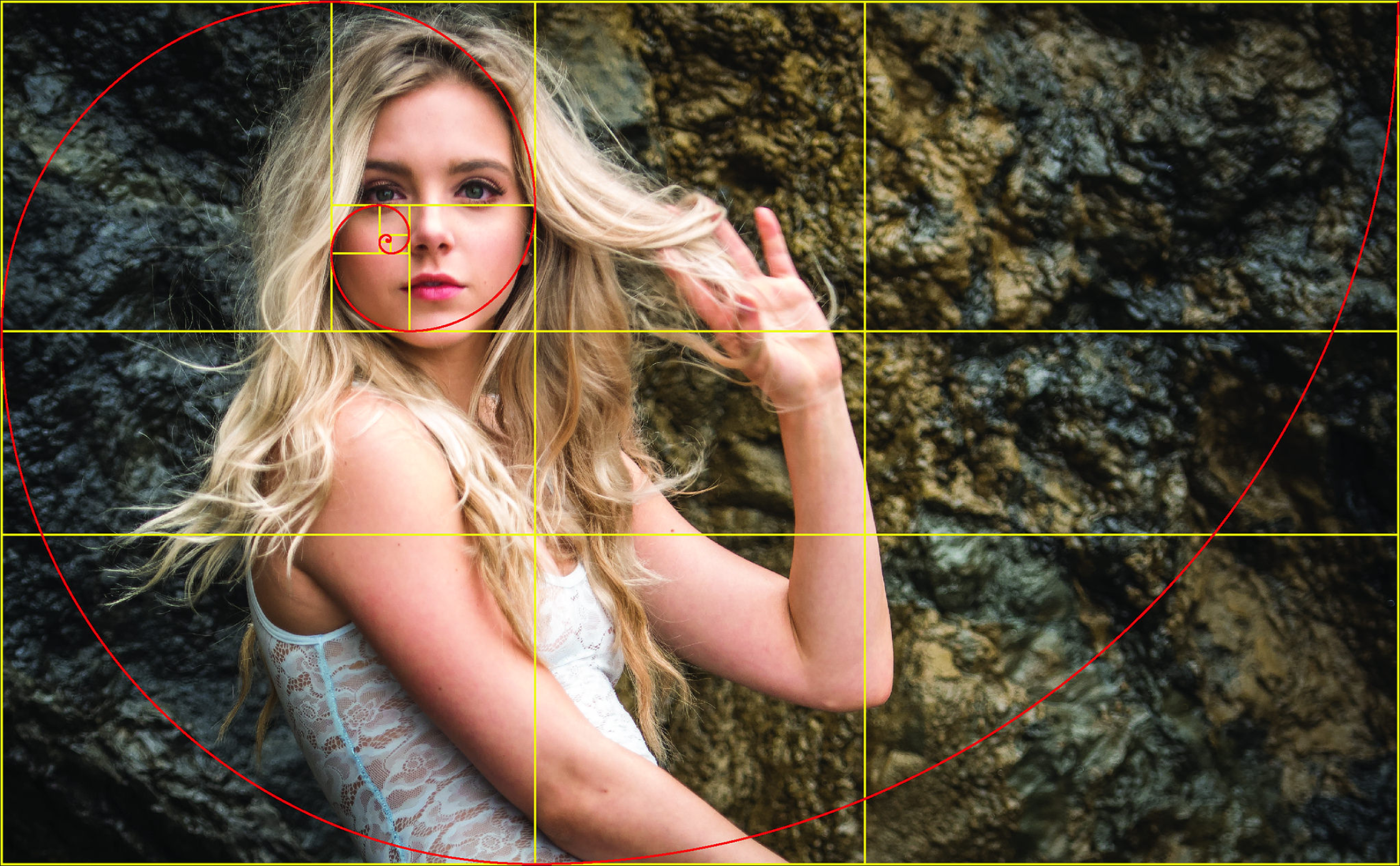 golden-spiral-elliiot mcgucken.png