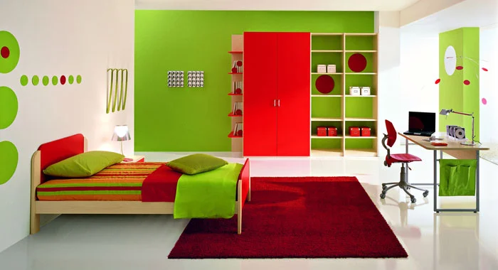 complementary-red-green.jpg