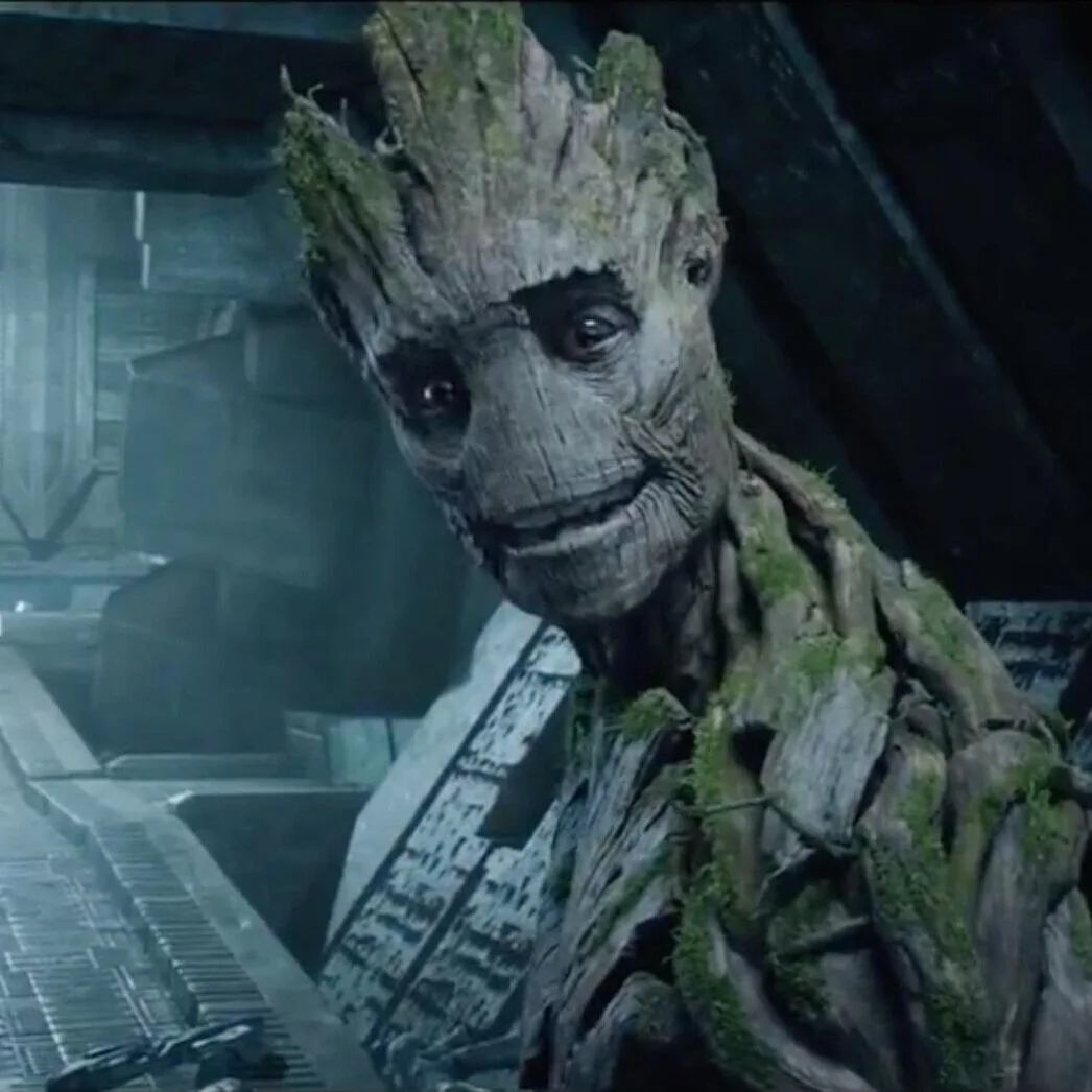 Guardians is a Smash